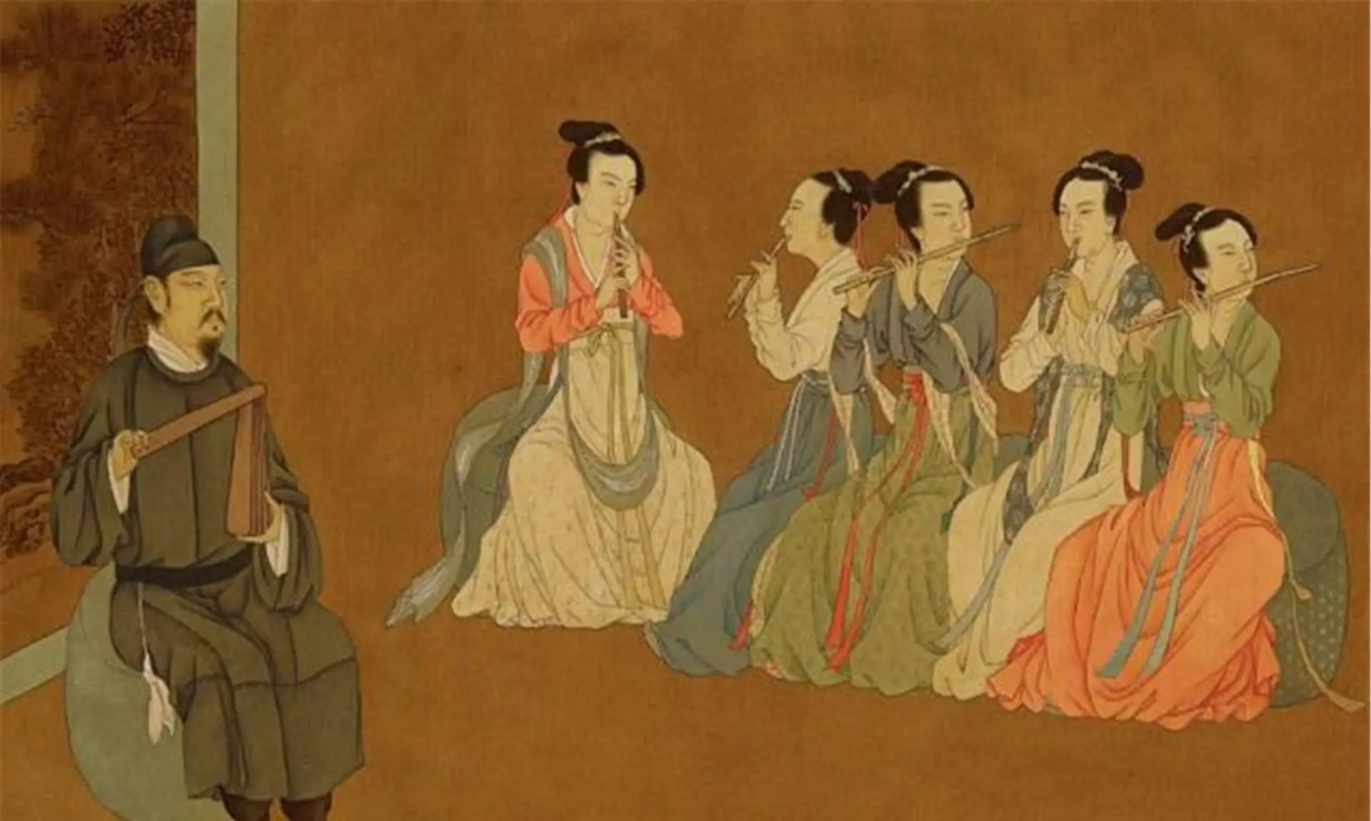 古尔邦节在几月_2021年的古尔邦节是_2022年古尔邦节是几月几日?