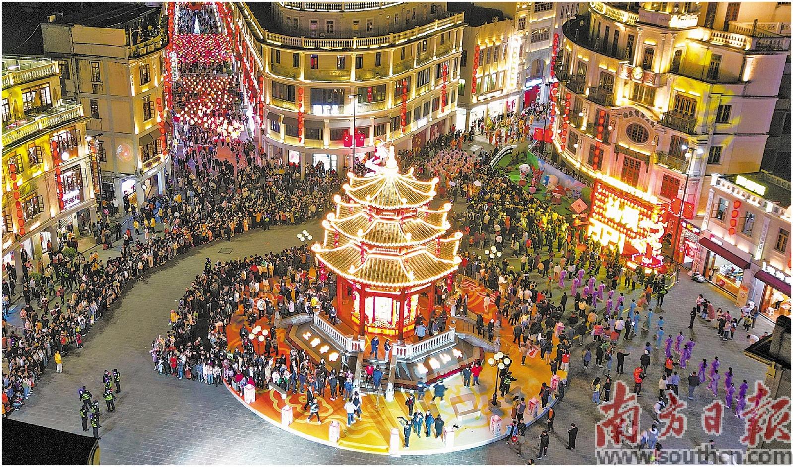 2021年的古尔邦节是_古尔邦节在几月_2022年古尔邦节是几月几日?