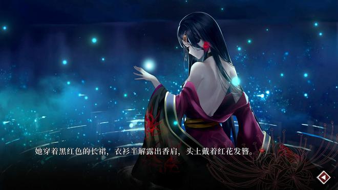 蛇吃动物游戏_蛇吃人的手机游戏_蛇吃人小游戏大全