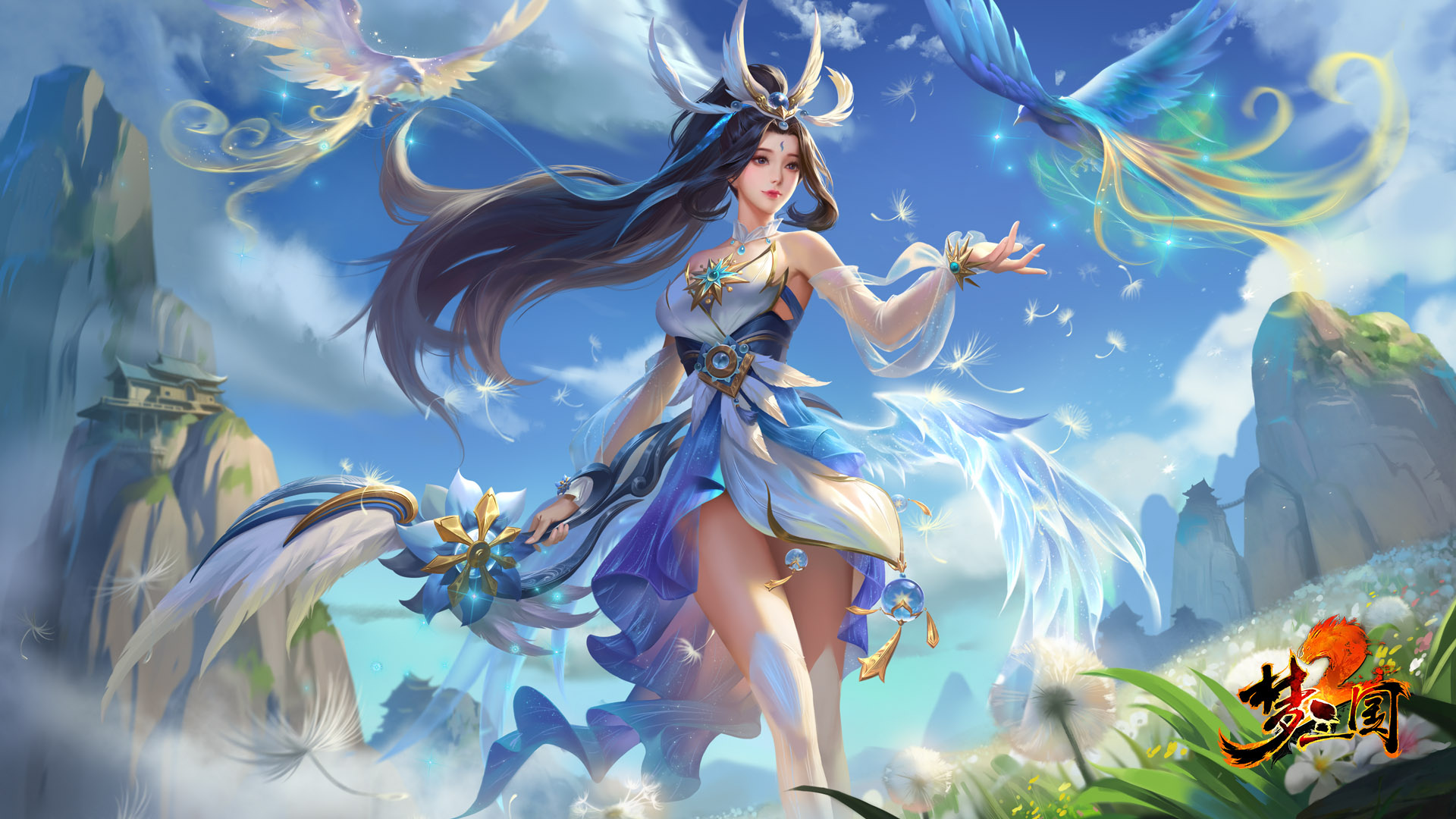 美女三国人物_三国美女图片手机游戏大全_三国手机美女游戏图片