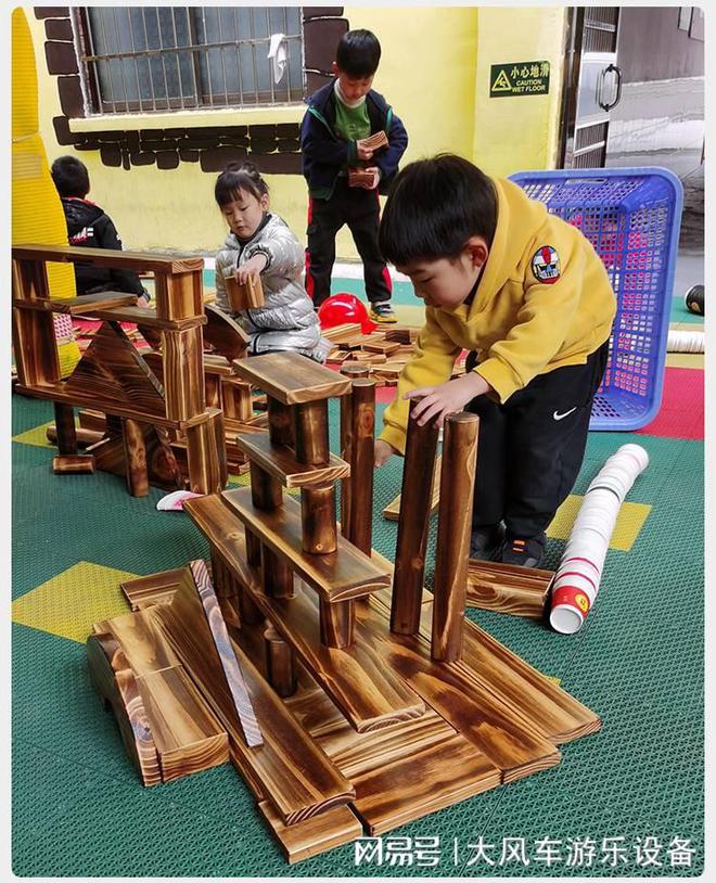 小孩益智游戏有哪些软件_七岁小孩益智手机游戏下载_儿童智益游戏app