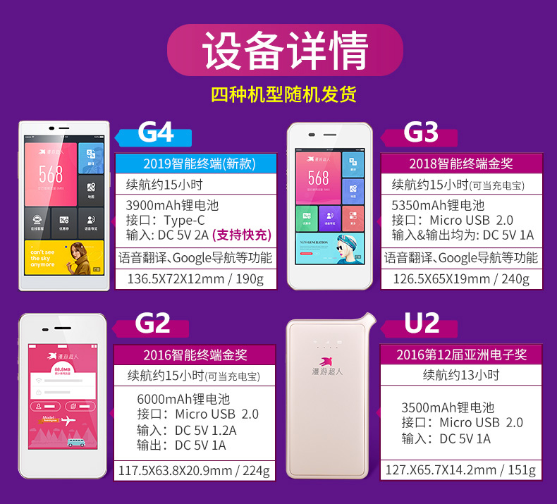苹果用流量玩游戏为什么这么卡_苹果手机流量玩游戏很卡怎么办_苹果手机咋用流量下游戏