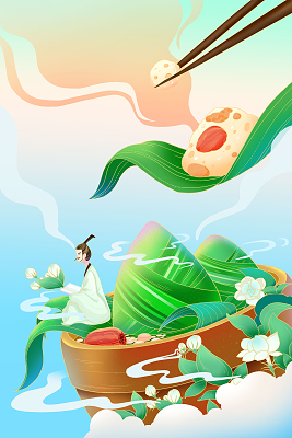 端午节是什么月_端午节在几月和几月之间_23年端午节是几月几日