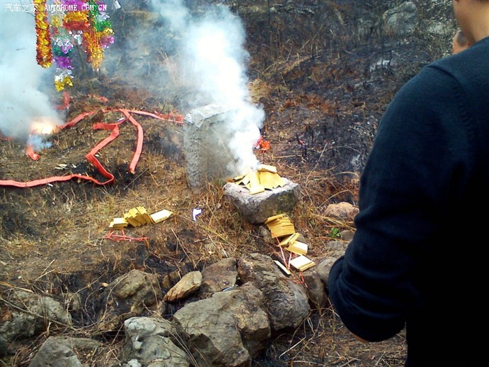 节日是指_节日在大月的是_4月15日是什么节日?