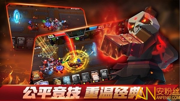 手机2人玩的小游戏大全-手机双人游戏大揭秘：合作竞技互动乐趣
