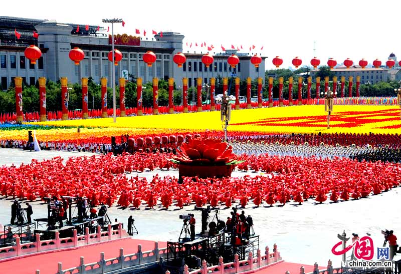 阅兵今年有吗_阅兵今年什么时候_今年阅兵