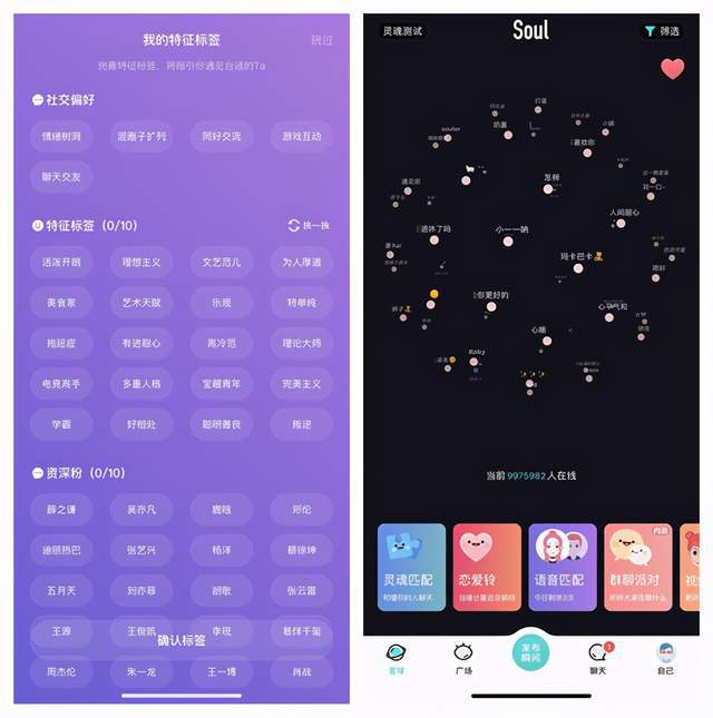 女儿痴迷手机游戏-如何让女儿告别手机游戏瘾？母亲的解决方案揭