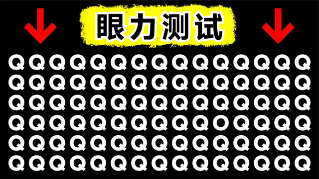 手机码字游戏_码字游戏是什么_手机码字软件下载