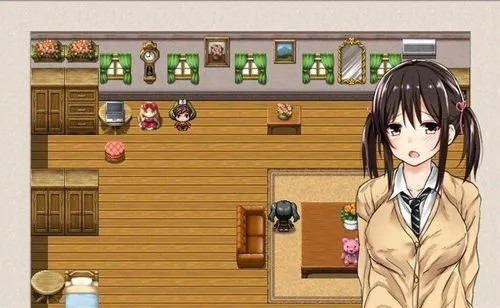 推荐手机游戏射击_手机galgame游戏推荐_推荐手机游戏多人联机