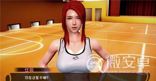 推荐手机游戏多人联机_手机galgame游戏推荐_推荐手机游戏射击