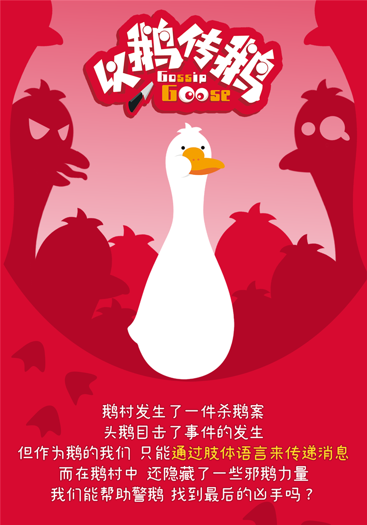 手机经典解密游戏_经典解谜手机游戏_解密经典手机游戏大全