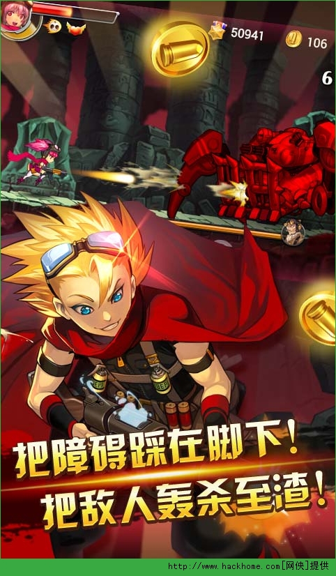 特工类手机游戏_特工游戏手机版_日本特工游戏手机