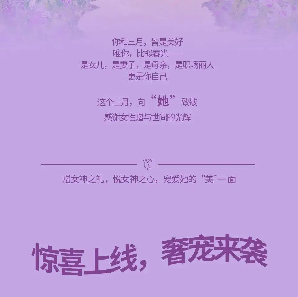 女神学园破解版ios_女神学院手游人物图鉴_女神学园手机游戏下载安装