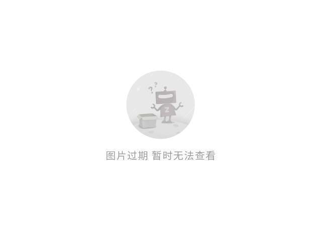 苹果付费的丧尸游戏_ios丧尸手游_苹果手机游戏打丧尸游戏