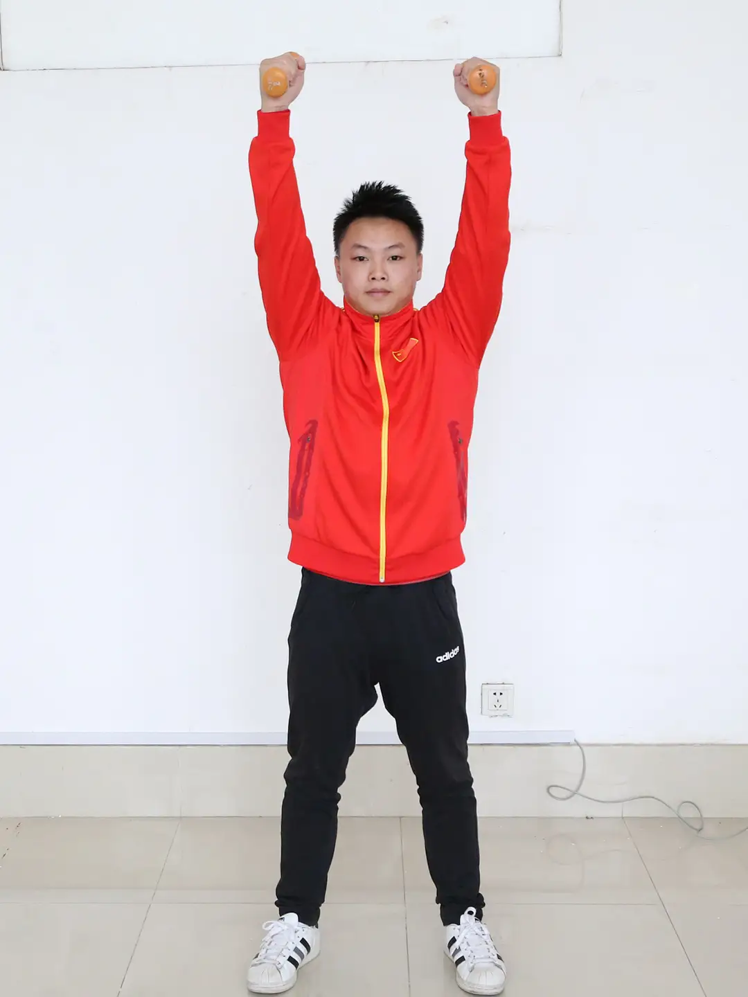 健身手机游戏有哪些_手机 健身游戏_健身手机游戏排行榜