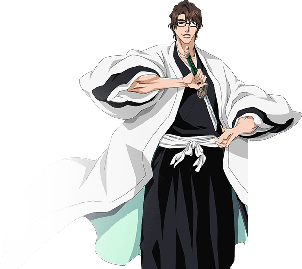 死神里面的蓝染卍解_死神蓝染惣右介卍解_死神蓝染惣右介