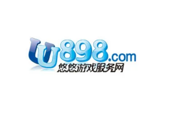 买手机游戏号平台app哪个好_买手机游戏的平台哪个好_如何在手机买epic游戏