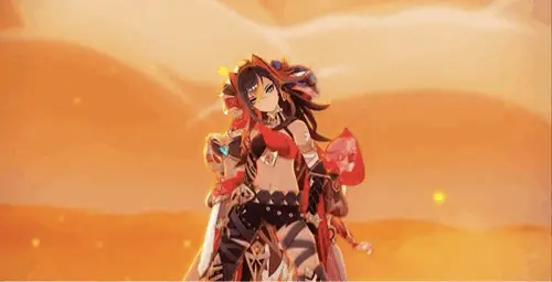 噬魂师游戏_噬魂师游戏_噬魂师重制版