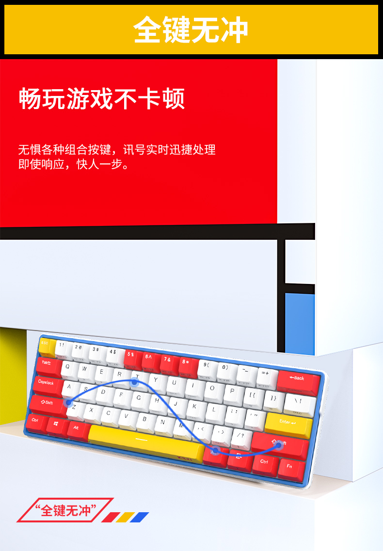 oppo游戏键盘_欧珀手机怎么弄上游戏键盘_手机键盘游戏键盘