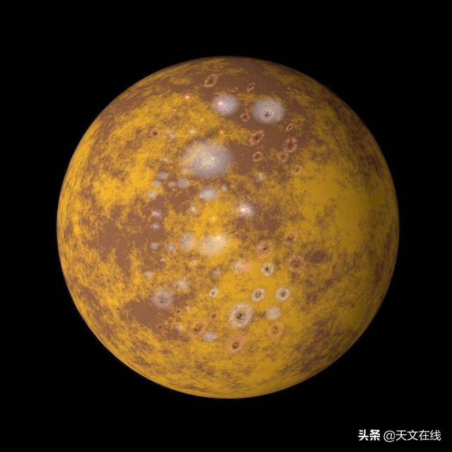 希欧膜_希欧维尔_希欧