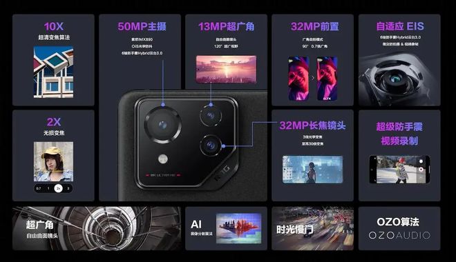 三星设置里的游戏_三星手机怎么移动游戏界面_三星界面移动手机游戏没反应