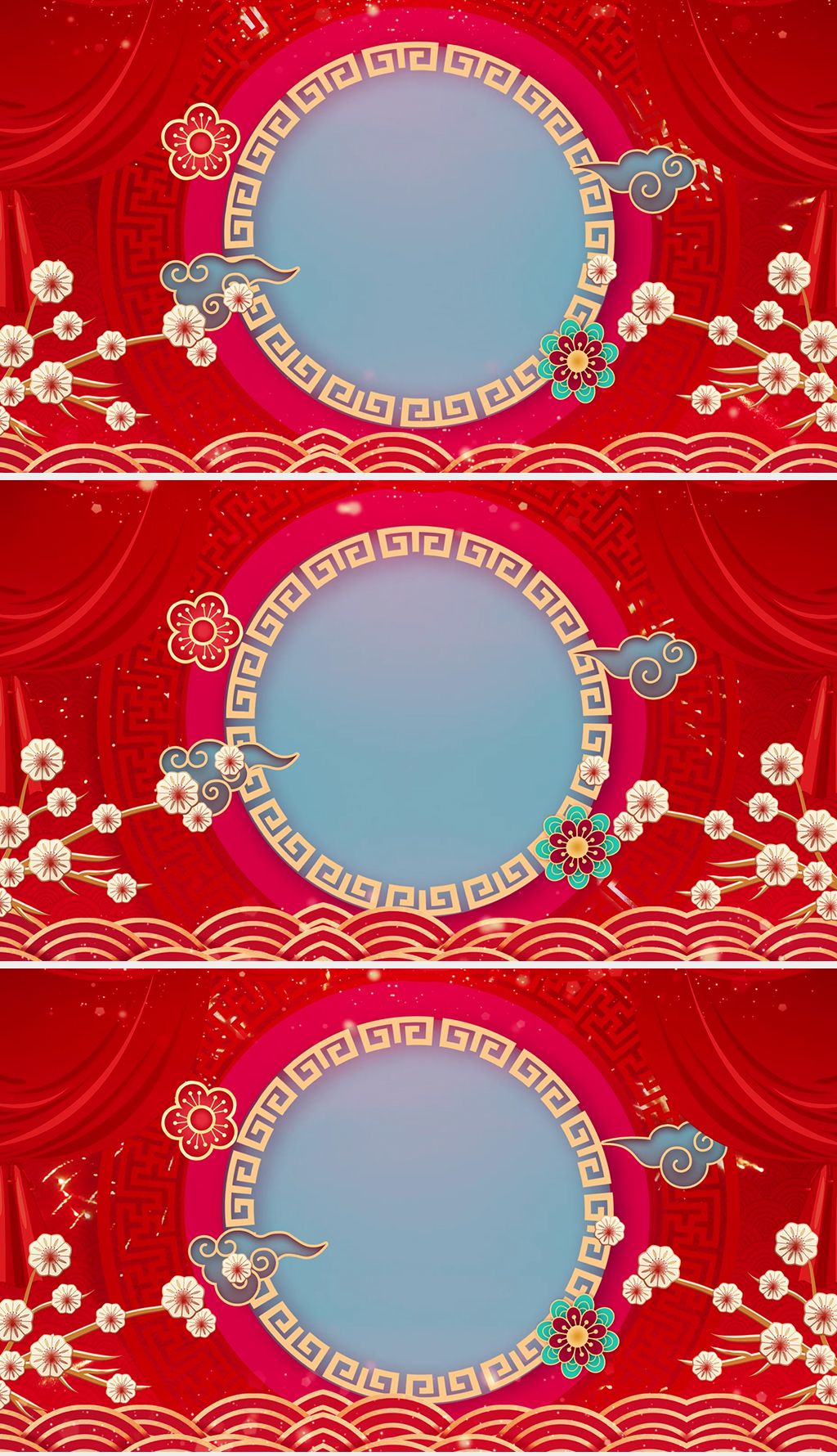 蔷薇少女真红_零真红之蝶_真红