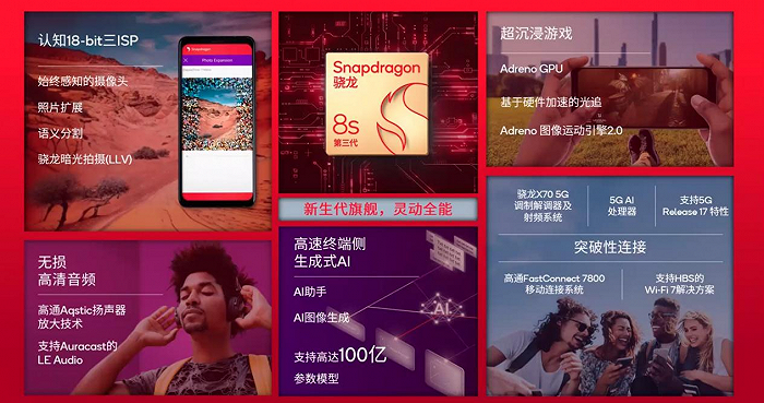 苹果手机刚买回来的游戏_回来苹果买手机游戏怎么充值_苹果刚买的游戏可以退吗