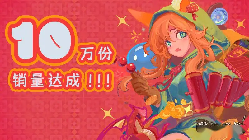 苹果手机刚买回来的游戏_回来苹果买手机游戏怎么充值_苹果刚买的游戏可以退吗