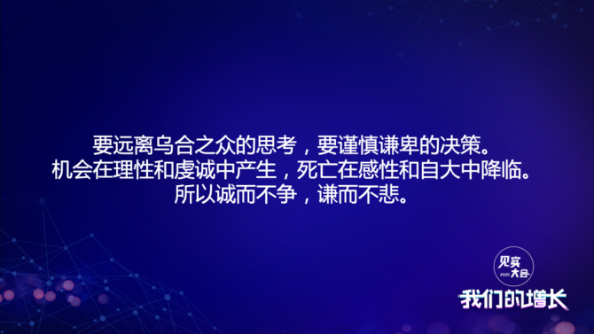 有色期货行情实时行情查询_有色金属网_真有你的啊se
