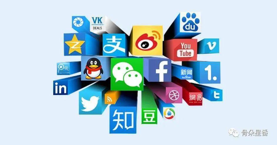 真有你的啊se_有色期货行情实时行情查询_有色金属网