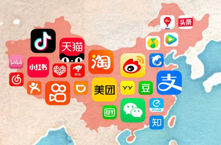 微信虚拟位置修改：保护隐私，增添趣味，丰富社交体验