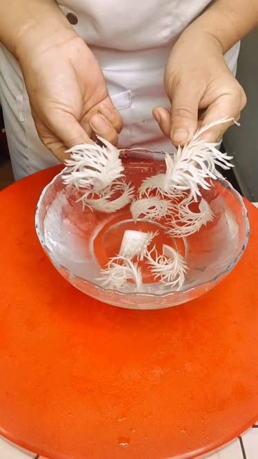 切菜手机游戏_切菜赚钱游戏_切菜手机游戏大全