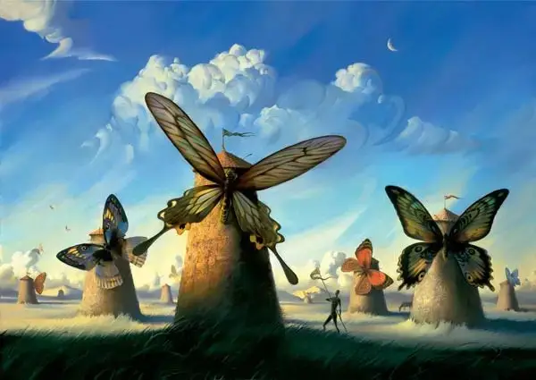 行骗天下jp公主篇-揭露虚荣与欺诈：描绘行骗天下JP公主的真