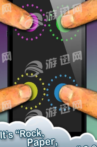 有耐玩没手机游戏的软件吗_有没有耐玩的手机游戏_有没有耐玩的手机h5游戏