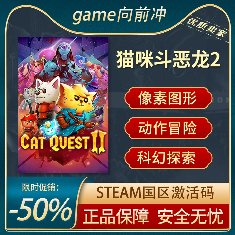 手机115云盘怎么找资源_手机版草猫游戏资源去哪找_115网盘手机怎么找资源