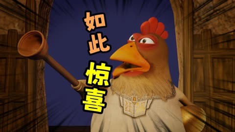 双人恶搞小游戏_恶搞双人手机游戏大全_手机恶搞双人游戏