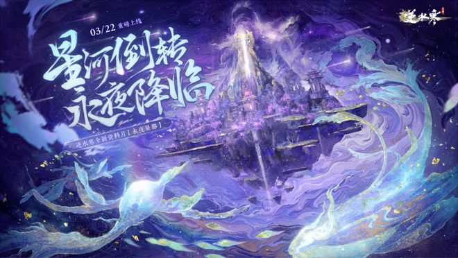 跳伞大型手机游戏有哪些_手机大型跳伞游戏_跳伞游戏手机游戏