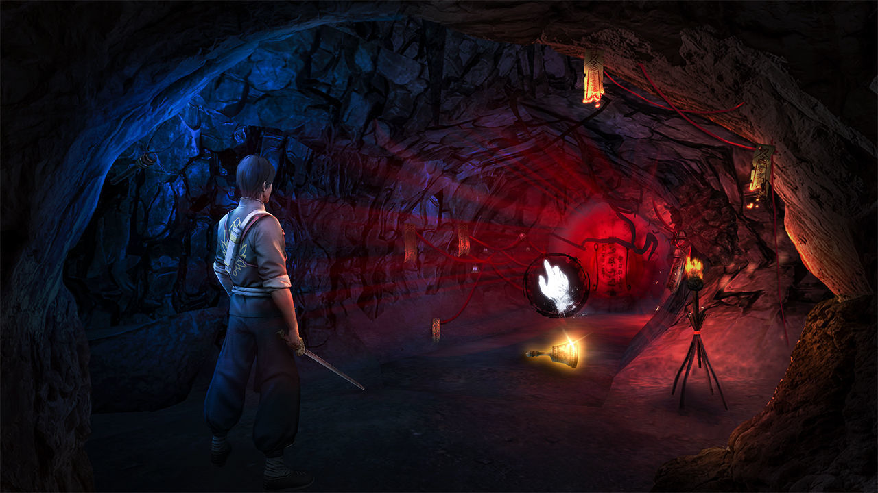 手机vr游戏恐怖游戏_恐怖vr游戏手机游戏_手机vr恐怖游戏资源