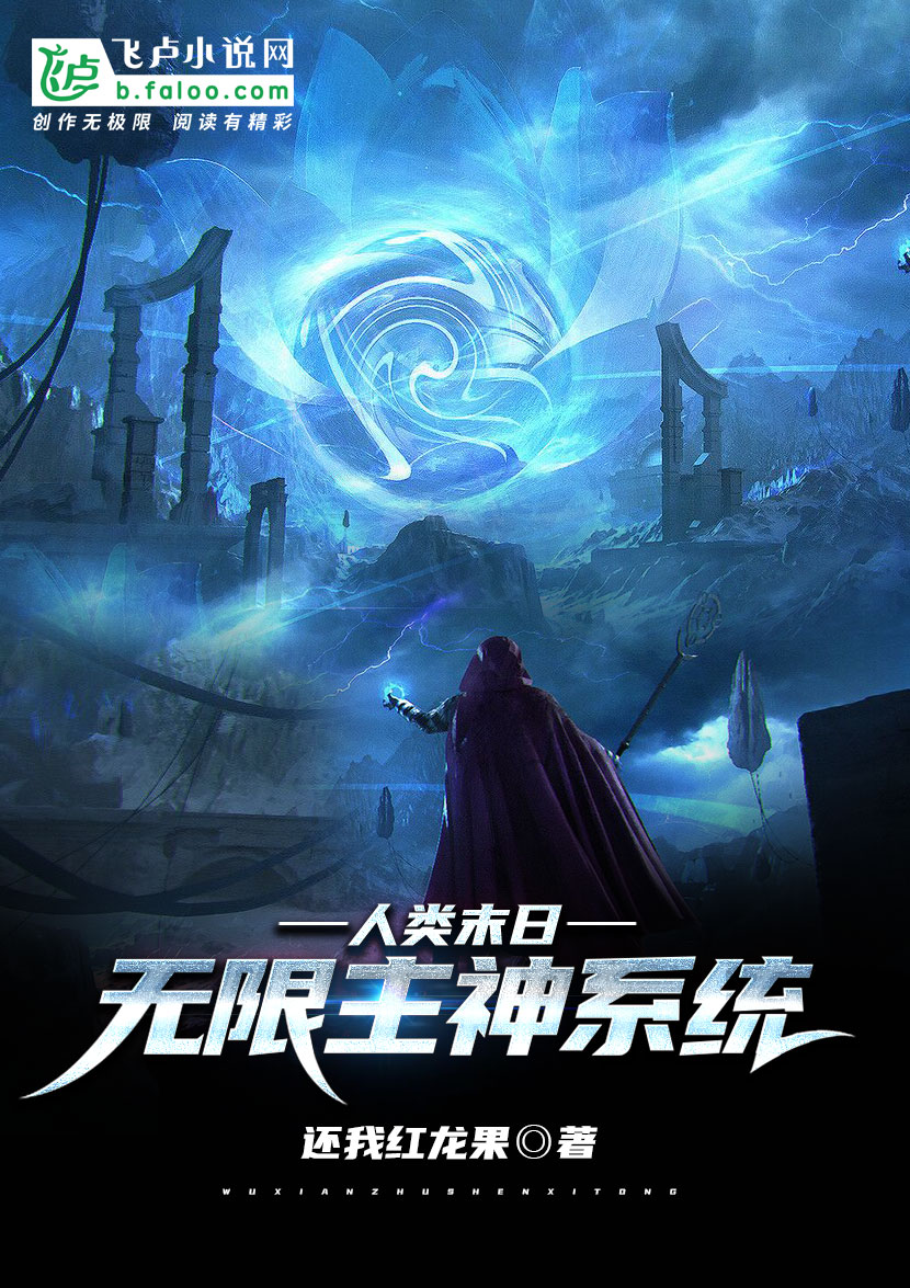 艾萨克阿西莫夫简介_艾萨克阿西莫夫_艾萨克牛顿