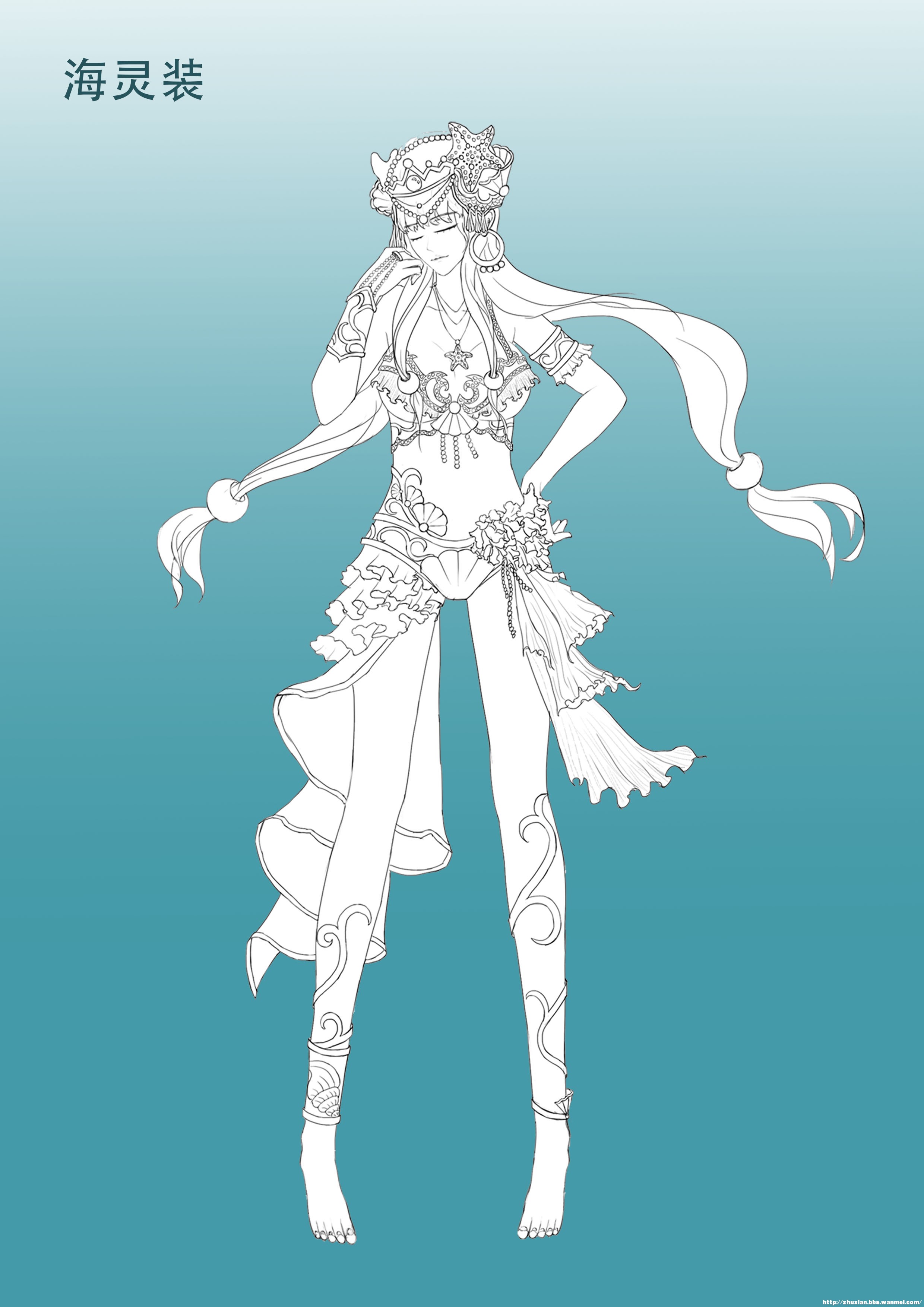 衣服手机设计游戏推荐_设计衣服的手机游戏_设计衣服的手游
