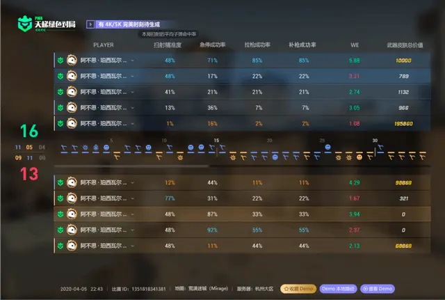 qq游戏怎么观战_手机QQ游戏观战_在qq上观战王者
