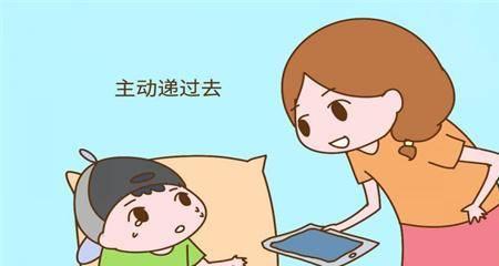 搞笑陪图片玩手机游戏孩子可爱_搞笑陪图片玩手机游戏孩子_陪孩子玩手机游戏图片搞笑