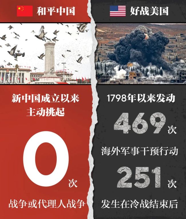 威胁游戏_游戏胁迫的教程_游戏胁迫 手机