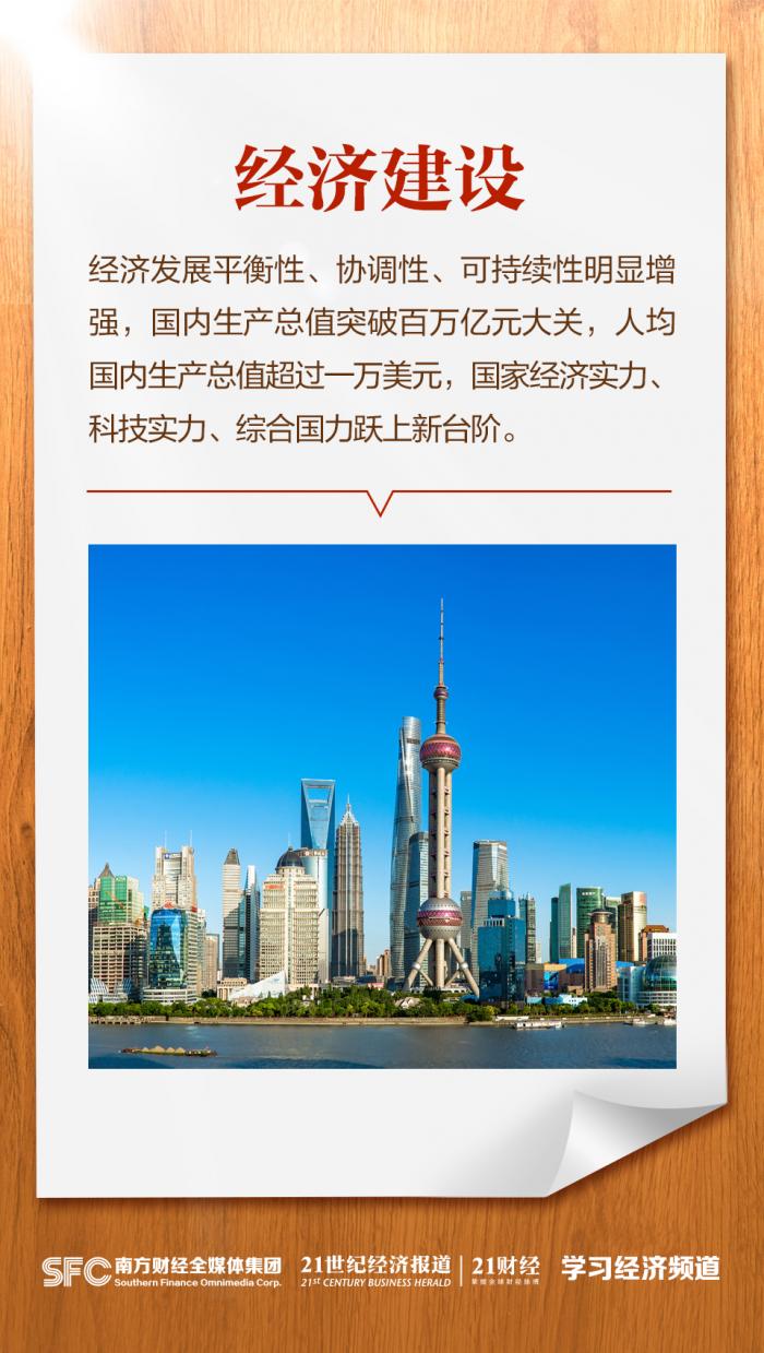 命是年还是日_命是年柱定还是日柱定_1995年是什么命