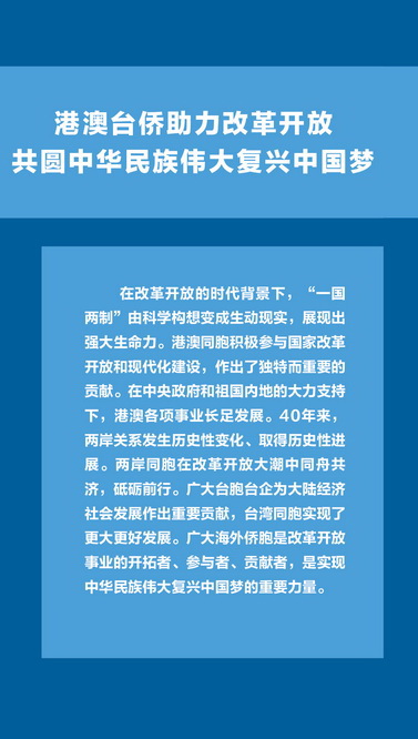 命是年还是日_1995年是什么命_命是年柱定还是日柱定