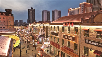 卖u是什么意思-探索卖u：解读年轻人间新晋流行俚语，揭示社交