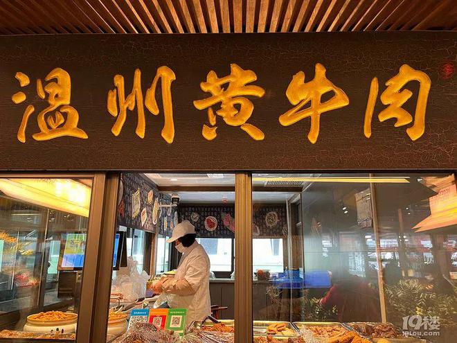 卖是指什么_卖u是什么意思_卖是指卖出去的意思吗