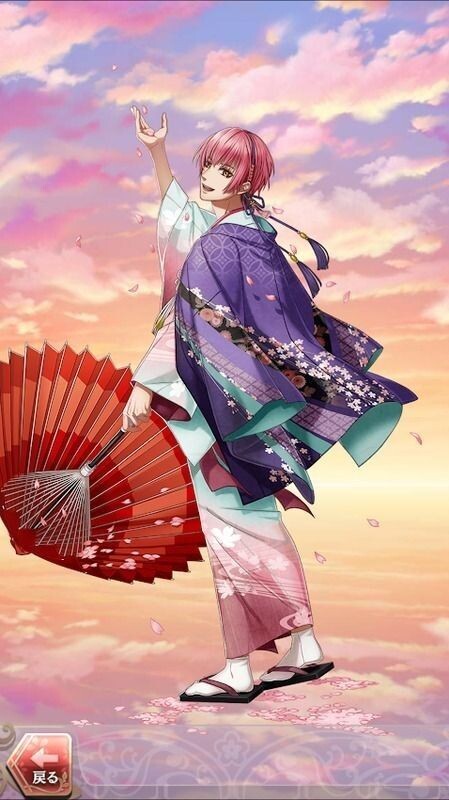 冒险岛森兰丸前置_冒险岛森兰丸徽章怎么获得_冒险岛森兰丸在哪儿打