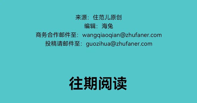 免费涨1000粉丝-社交媒体平台的绝妙方法：不花一分钱，轻松