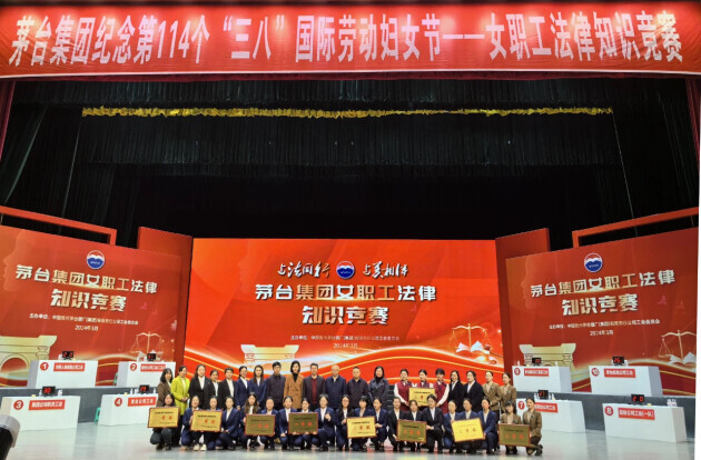加拿大劳动节放假吗_加拿大劳动节是哪一天几月几日_加拿大劳动节